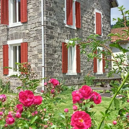Nouveau Loft A Moins De 100m Du Classe 2 Etoiles Gerardmer